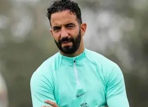 英超第10轮赛后评述：詹俊解析阿森纳曼联等队表现