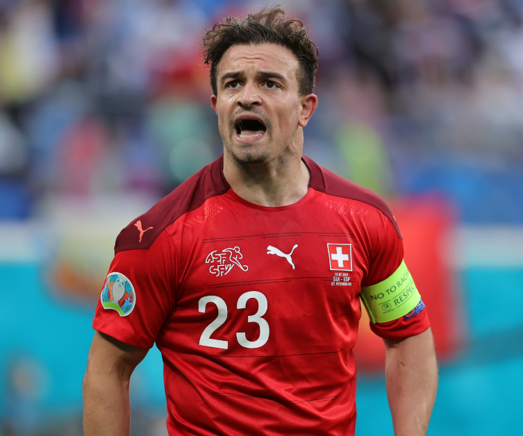 沙奇里回归助力巴塞尔：欧联杯赛场闪耀，联赛表现稳健