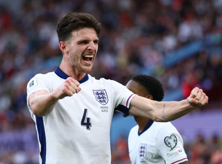 特里赛前剖析切尔西对阵阿森纳：中场鏖战与战术要点