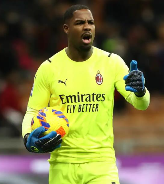 切尔西冬窗引援策略剖析：聚焦潜力新星，摒弃成名大牌