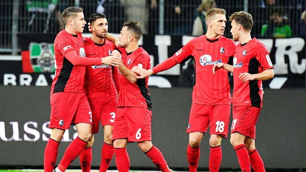 法兰克福:欧冠赛场的“平民逆袭者”