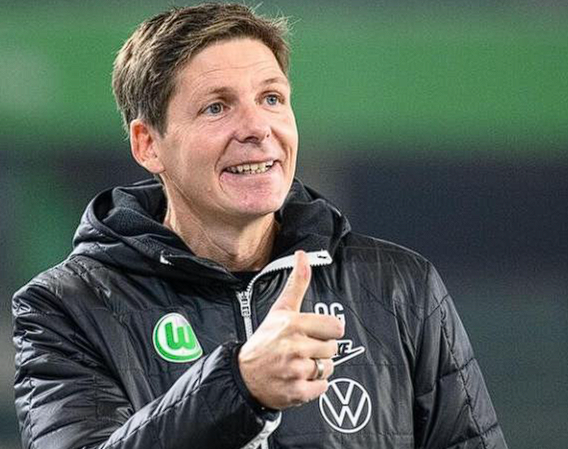 格拉斯纳执教适配性争议：曼联是否为其理想归宿