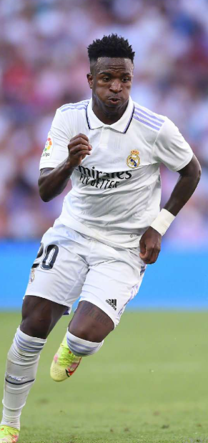 哈维&middot;阿隆索下课背后：皇马更衣室派系分歧揭秘