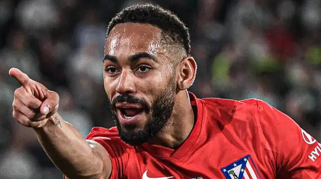 英超第23轮焦点战：库尼亚绝杀助曼联客场力克阿森纳