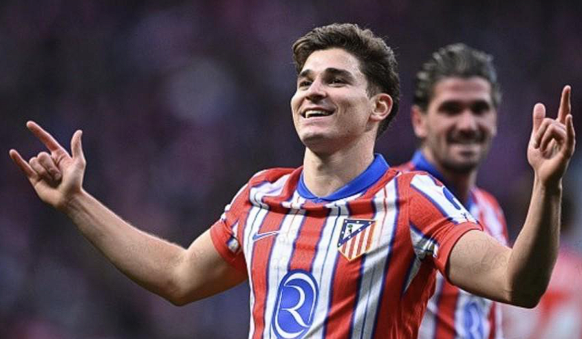 切尔西引援策略引热议,坎迪<a href='/news/tag/1127236' style='color: blue;'>阿邦拉霍</a>各抒己见