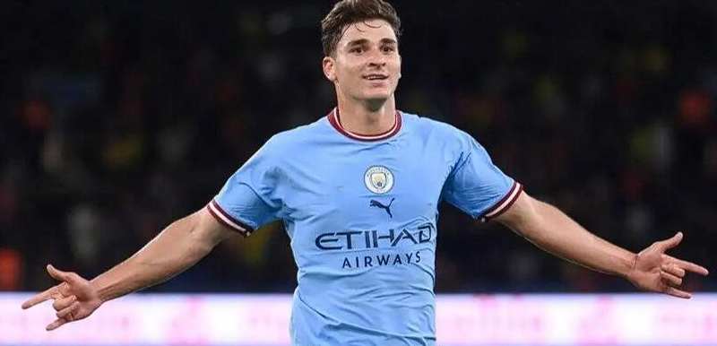 切尔西引援策略引热议,坎迪阿邦拉霍各抒己见