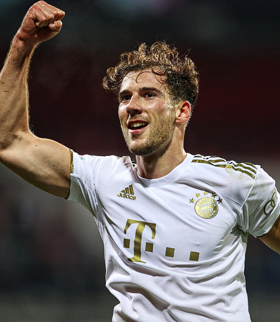 国米、阿森纳等多队竞逐格雷茨卡，转会局势错综复杂