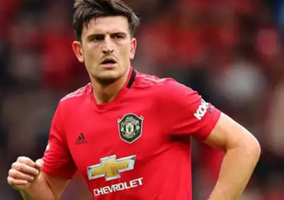 曼联中卫马奎尔庭审风波渐息，最终判决尘埃落定