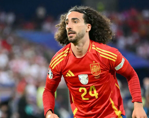 库库雷利亚发声质疑高层，切尔西面临内部信任挑战