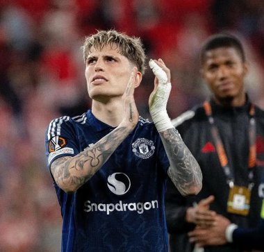 加纳乔访谈：职业生涯、个人生活与未来展望