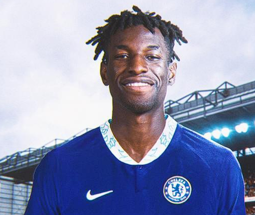 拜仁德甲提前夺冠，杰克逊首发建功获国家队盛赞