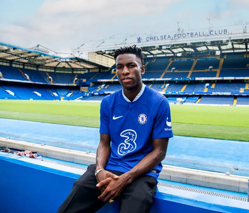 拜仁德甲提前夺冠，杰克逊首发建功获国家队盛赞